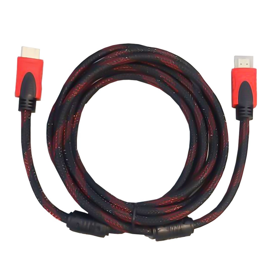 HDMI 3 METROS